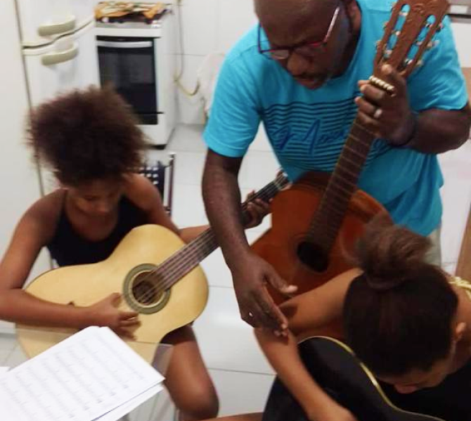 WhatsApp Image 2023-08-16 at 22.41 2